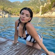 Eda Biçim