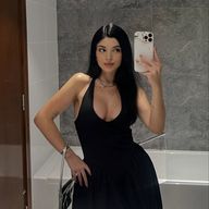 Eda Biçim