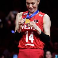 Eda Erdem