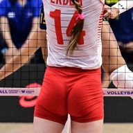 Eda Erdem
