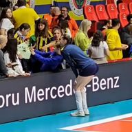 Eda Erdem