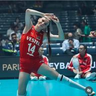 Eda Erdem