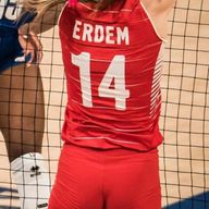 Eda Erdem