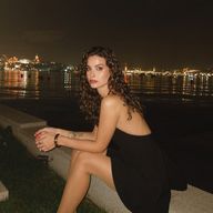 Ekin Aksoy
