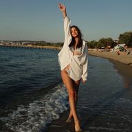 Ekin Aksoy