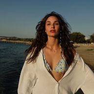 Ekin Aksoy