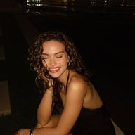 Ekin Aksoy