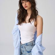 Ekin Aksoy