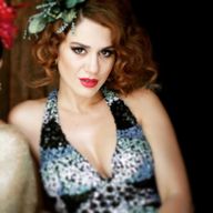 Ekin Türkmen