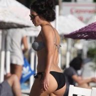 Ekin Türkmen