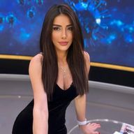 Ela Rümeysa Cebeci