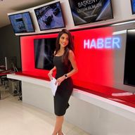 Ela Rümeysa Cebeci