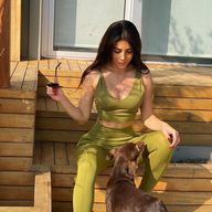 Ela Rümeysa Cebeci