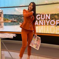 Ela Rümeysa Cebeci