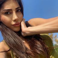 Ela Rümeysa Cebeci
