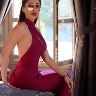 Ela Rümeysa Cebeci