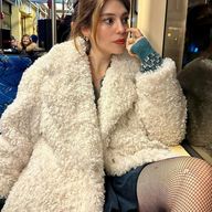 Elif Doğan