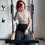 Elif Doğan