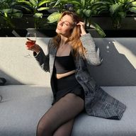 Elif Doğan