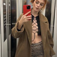 Elif Doğan