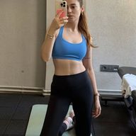 Elif Doğan