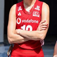 Elif Şahin