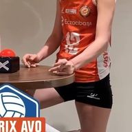 Elif Şahin