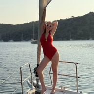 Elvan Dişli