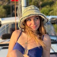 Elvan Dişli
