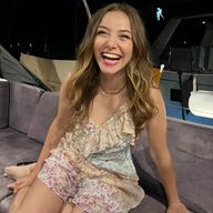 Elvan Dişli