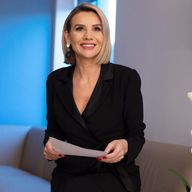 Esra Erol