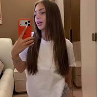 Esra Rabia Ünal