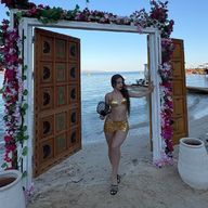Esra Rabia Ünal
