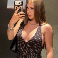 Esra Rabia Ünal