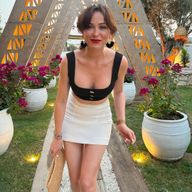 Evrim Doğan