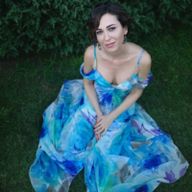 Evrim Doğan