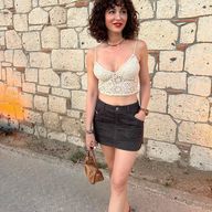 Evrim Doğan