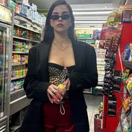 Eylül Lize Kandemir