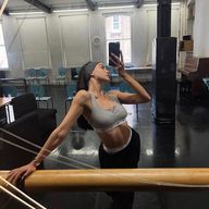 Eylül Lize Kandemir