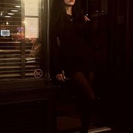 Eylül Lize Kandemir
