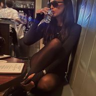 Eylül Lize Kandemir