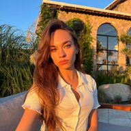 Eylül Tumbar