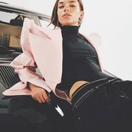 Eylül Tumbar