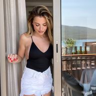 Ezgi Eyüboğlu