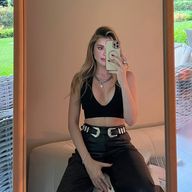 Ezgi Eyüboğlu