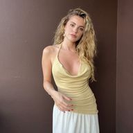 Ezgi Eyüboğlu
