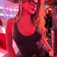 Ezgi Eyüboğlu