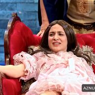 Cok Guzel Hareketler 2