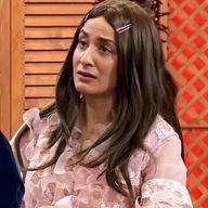 Cok Guzel Hareketler 2