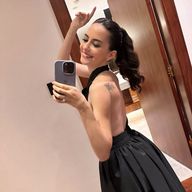 Ezgi Şenler
